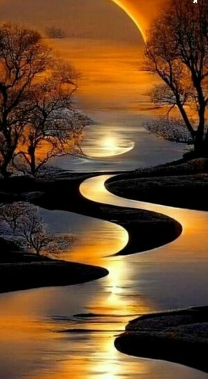 Астрология гадания магия 