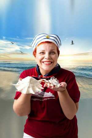 Путешествовать мечта многих, но для многих это уже роскошь.