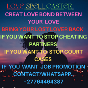  +27716356648 TRADITIONAL HEALER in  Mfuleni, Philipi, Cradock, Mqanduli, Mac lear, Psj, Komani, Kwamasu, Inanda, Bridge