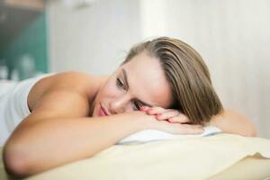 Услуги: оздоровительный,классикческий,медовый,лечебный,антистрес,против депрессии,релакс массаж для женщин и дам 24/7