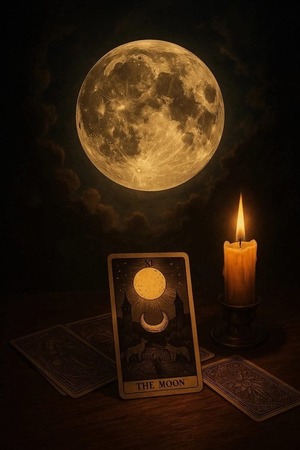 Гадание  советы  отливки воском  снятие сглаза и порчи  гадание по фото  заговоры  целитель.