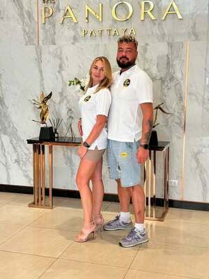 Аренда жилья для отдыха, зимовки или длительного проживания в Паттайе.