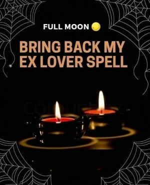 Love problem solution - Trusted Love spell caster in Uganda +256700968783