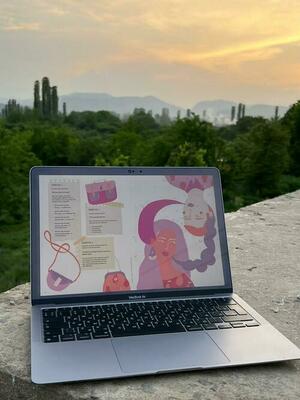 Разговорный Английский / Турецкий / Китайский язык