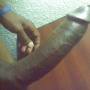 BEST PENIS ENLARGEMENT- [+27764410726 ] CREAM & PILLS in Phalaborwa , Piet Retief , Tzaneen, Soekmekaar , Thabazimbi , T