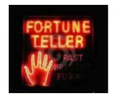 Native Fortune teller in South Africa+27 74 116 2667