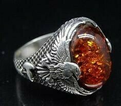 SUPER POWER MAGIC RING OF WONDERS IN GHANA+27 74 116 2667