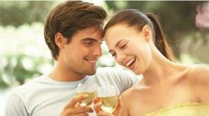 +27833895606 Lost love specialist In 1-2 days Return your lost love with powerful Love spells caster, 