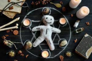BEST DEATH SPELL CASTER / REVENGE SPELLS IN EUROPE, FINLAND, TURKEY, ENGLAND, SPAIN, RUSSIA, ITALY, ROMANIA, POLAND, BEL