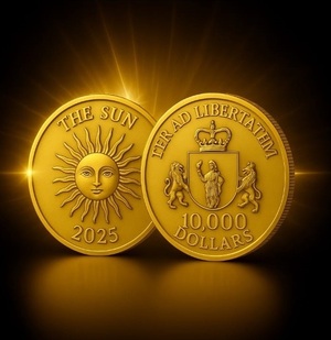 Инвестиционное предложение от ITER AD LIBERTATEM MB CONSORTIUM