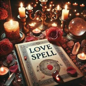   Bring He or Her back to you with in 24hrs with the Love spells call +256763059888. 