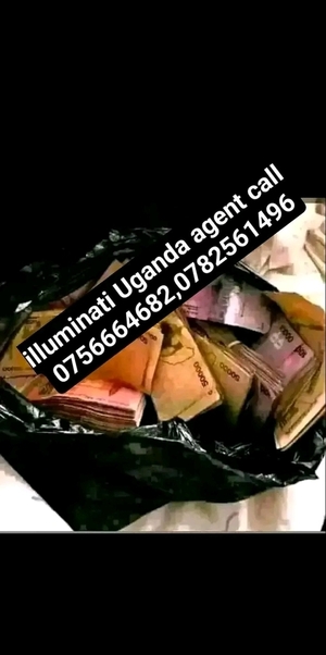 REAL ILLUMINATI AGENT IN KAMPALA CALL on+256782561496/+256756664682
