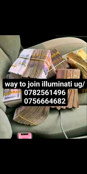 REAL ILLUMINATI AGENT KAMPALA CALL 📞+256782561496/0756664682