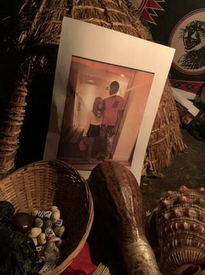 TRADITIONAL HEALER [+27672740459]] ╬ SANGOMA TO BRING BACK LOST LOVE SPELLS CASTER, The Most Powerful Black Magic Spells