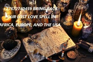 Instant love Spells Caster ༺|༻ +27672740459] IN Lewiston, Bring Back Lost love SPELLS CASTER, Sweden Switzerland.