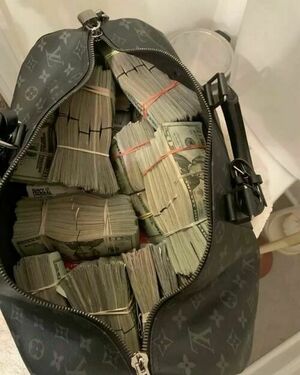  Lottery Spell works to win big Money in Usa,UK,|Europe call +256758471138 