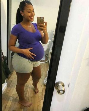 Blessed Pregnancy Spell with No side effect to have Kids WhatsApp +25673059888 