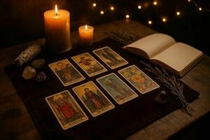 Usa|Uk|Germany| World best Love Spell Caster to get Lost Love Back +256763059888. 