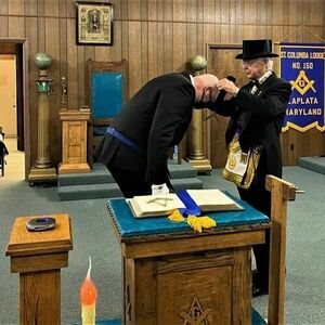  illuminati in Uganda,United Kingdom,Dubai,U.S.A-(World) to join call +256758471138 