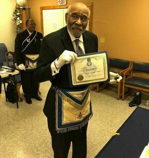 Guarantee to become Rich by joining illuminati in Uganda,World call +256758471138 . 