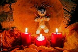  immediate effective Death Spell to Revenge on your Enemies call +256763059888 . 