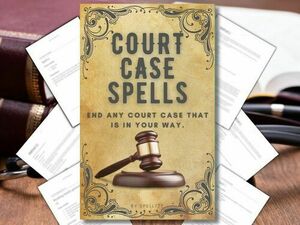 Win Court Cases in 24hrs with best Court Spell in USA-Uk-World call +256763059888 