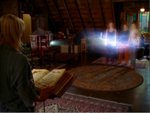 +27605538865 Time travel spells caster That Work Using Magic Time Machine Time Travel Spells Of Magic To Travel Back In 