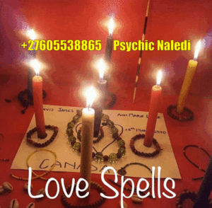 +27605538865 Lost love spells caster by Mama to work in 24hrs with Strong magic and Psychic Reading Skills. 