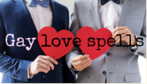 Powerful Gay Lost Love Spells +256772596788 And Lesbian Love spells 