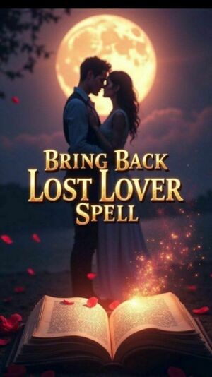 Bring He or Her back to you with in 24hrs with the Love spells call +256767395471 In Usa OMAN , LEBANON < Jamaica 