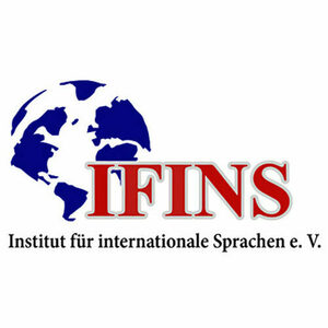 Ищем представителей для представления учебного заведения в Германии.