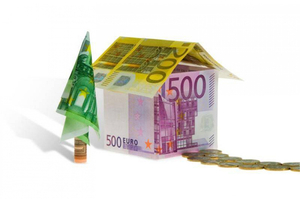 Вам интересно, как получить онлайн кредит, свяжитесь со мной