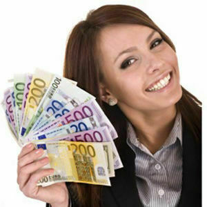 Многие банки вам отказали? Не теряйте ни минуты, свяжитесь со мной