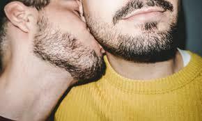 Instant Gay and Lesbian same sex Love spells +27833895606 in Windhoek,Gabrone,Johannesburg,Harare,Maseru,Maputo