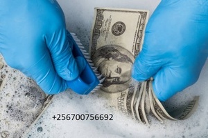 Cleaning black money +256700756692 in Uganda,Congo,Eritrea,Burundi,Rwanda