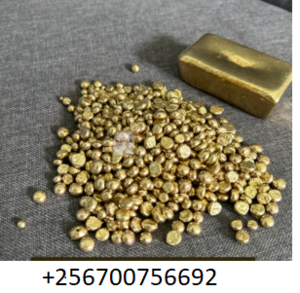 Gold nuggets +256700756692 for sale in Portland,USA,Russia,China,Dubai,UK