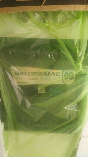 Срочно продам Газ плиту. 