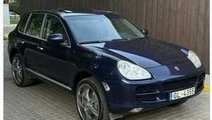 Продажа новых Авто