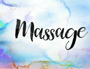 Массаж индивидуально Алматы