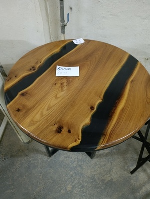 Продам столы срочно ,недорого