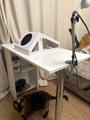 Продам вещи