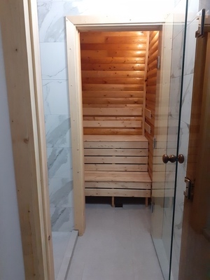 Массаж!Акция!Для женщин!