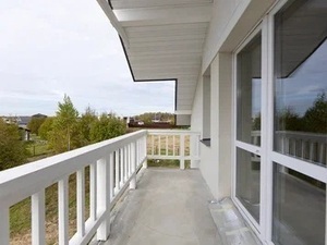  ПРОДАЁТСЯ ДОМ В ПОСЁЛКЕ «ПРЕСТИЖ»