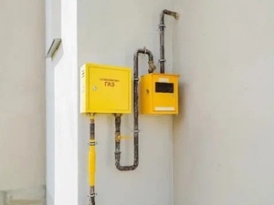  ПРОДАЁТСЯ ДОМ В ПОСЁЛКЕ «ПРЕСТИЖ»