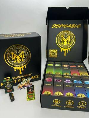 THC vape for sale in Dubai:+971582502196