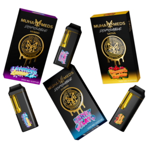 THC vape for sale in Dubai..whatsapp:+971582502196