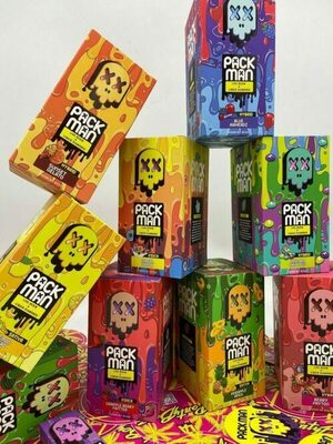 Buy THC vape in Dubai..whatsapp:+971582502196