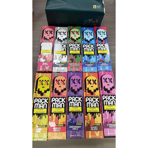 where to Buy THC Vape in Dubai..whatsapp:+971582502196