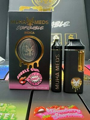 Buy Disposable THC vape in Dubai..whatsapp:+971582502196