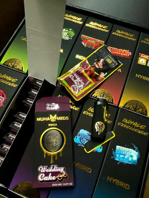 where to Buy Disposable THC Vape in Dubai..whatsapp:+971582502196